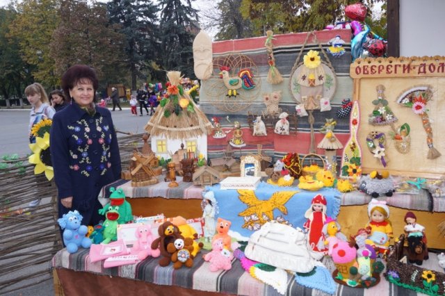 Фотогалерея СЮТ